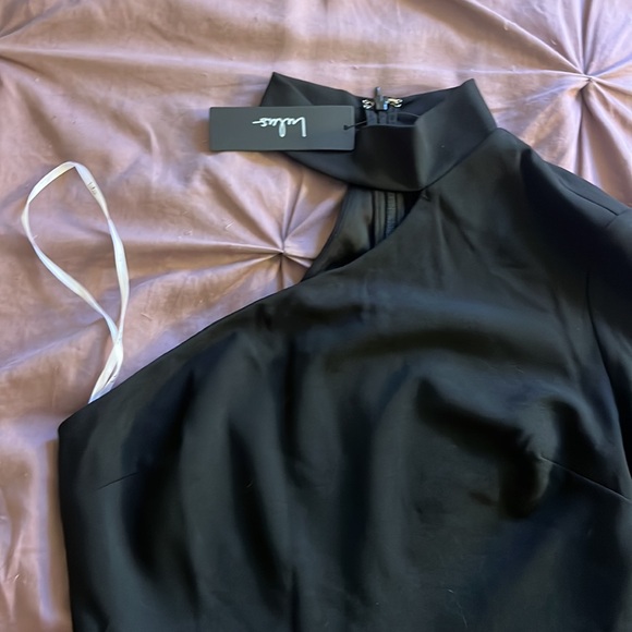 Lulus dress - Picture 3 of 3